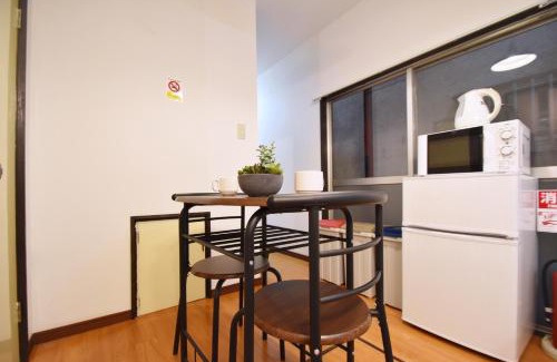 Edogawa Casa | Shinozaki Kodate - Vacation STAY 16392
