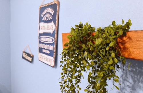 Edogawa Casa | Shinozaki Kodate - Vacation STAY 16392