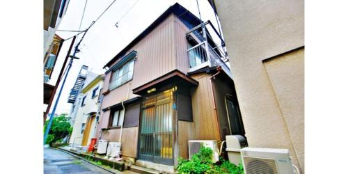 Edogawa Casa | Shinozaki Kodate - Vacation STAY 9311