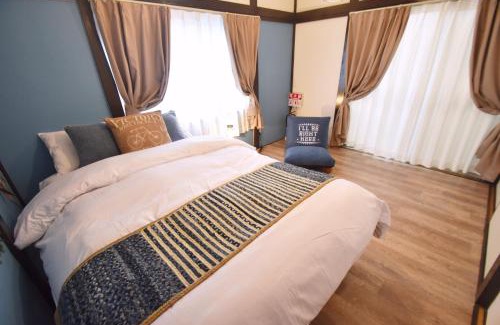Edogawa Casa | Shinozaki Kodate - Vacation STAY 9311