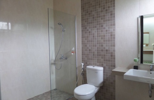 Klojen Hotel | Shinta Guest House