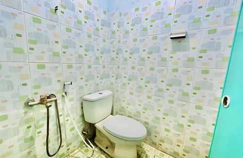 Medan Casa | Shinta Guesthouse