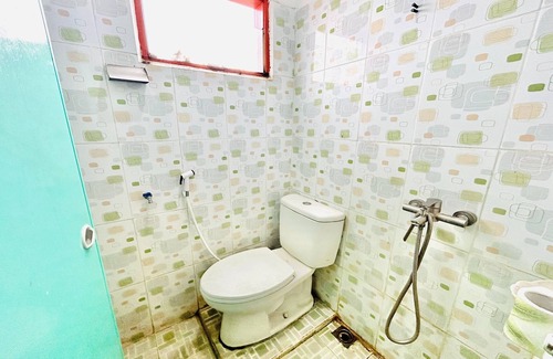 Medan Casa | Shinta Guesthouse