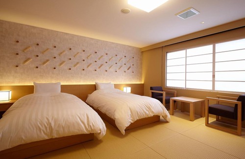 Senboku Casa | Shintamagawa Onsen