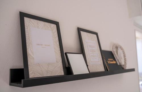 Borgo Roma Apartamento | Shiny Home Verona