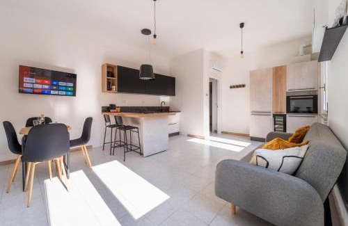 Borgo Roma Apartamento | Shiny Home Verona