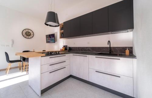 Borgo Roma Apartamento | Shiny Home Verona