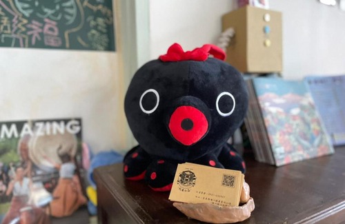 Chaozhou Casa | ShinYuan BNB