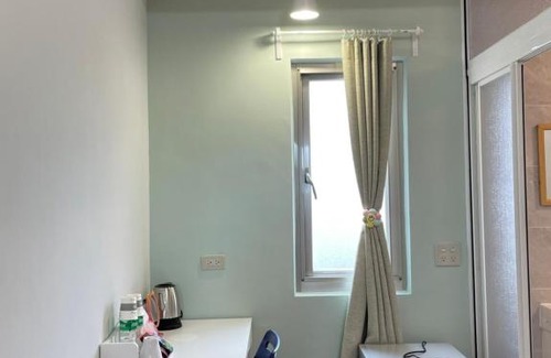 Chaozhou Casa | ShinYuan BNB