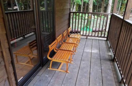 Nasushiobara Otro | Shiobara Onsen Activity Club - Vacation STAY 86348v