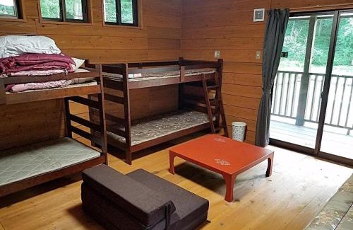 Nasushiobara Otro | Shiobara Onsen Activity Club - Vacation STAY 86348v