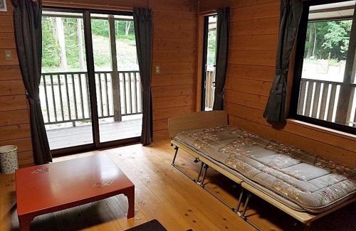 Nasushiobara Otro | Shiobara Onsen Activity Club - Vacation STAY 86348v