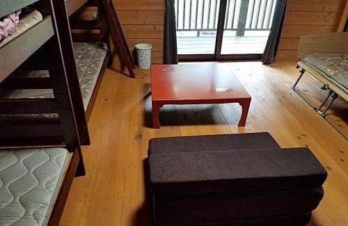 Nasushiobara Otro | Shiobara Onsen Activity Club - Vacation STAY 86348v