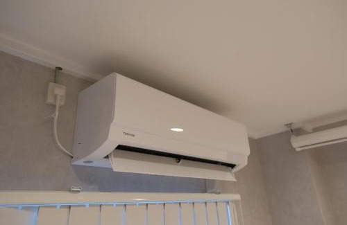 Nerima Apartamento | Shiono Building - Vacation STAY 43338v