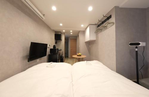 Nerima Apartamento | Shiono Building - Vacation STAY 43338v