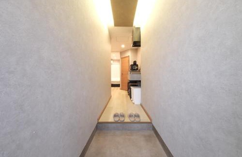 Nerima Apartamento | Shiono Building - Vacation STAY 43324v