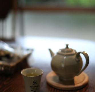 Ikoma Cama Y Desayuno | Shionome house
