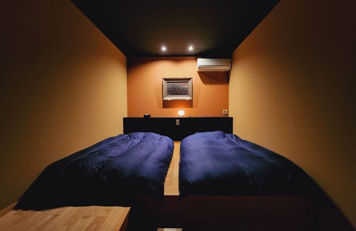 Himi Casa | Shionomi