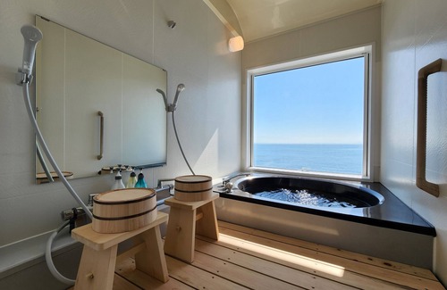 Himi Casa | Shionomi