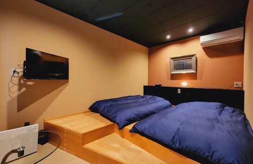 Himi Casa | Shionomi