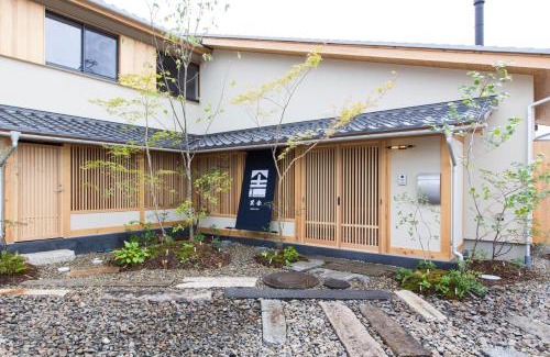 Nagano Casa | Shioriya