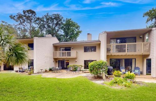 Shipyard Plantation Villa | Shipmaster 1003