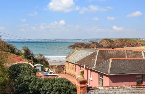 Hope-Cove Apartamento | Shippen