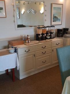 Slyne Hotel | Shipping Lanes Hotel