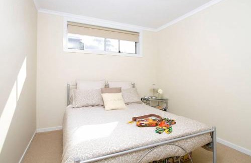 Kiama Heights Casa | Ships Ahoy