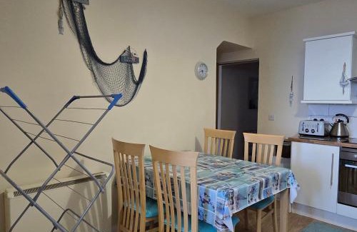 Carrickfergus Apartamento | Ships Ahoy