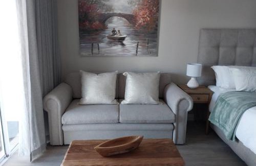 Saint Francis Bay Apartamento | Ships Bell 17B