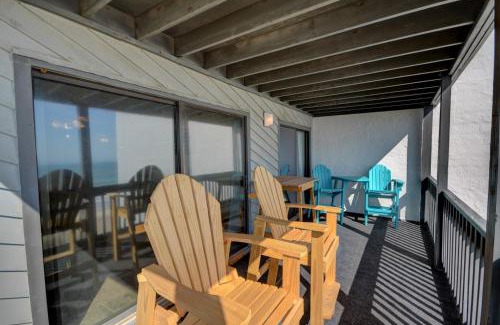 Sneads Ferry Casa | Shipwatch Villas 1209 - Mo's World