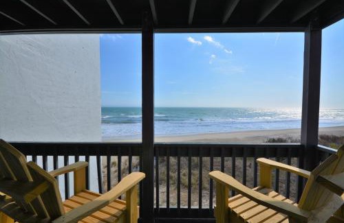 Sneads Ferry Casa | Shipwatch Villas 1209 - Mo's World