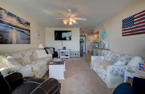Sneads Ferry Casa | Shipwatch Villas 1209 - Mo's World