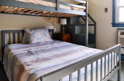 Chincoteague Apartamento | Shipwreck Villa @ The Reef