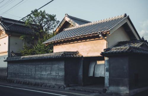 Takayama-mura Casa | Shirafuji - Vacation STAY 01283v