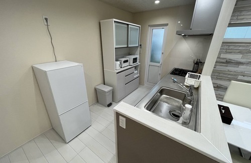 Shirahama Casa | shirahamakashibesso ss2-43