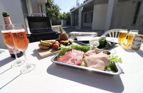 Shiraho Casa | Shiraho Villa - Vacation STAY 13688v