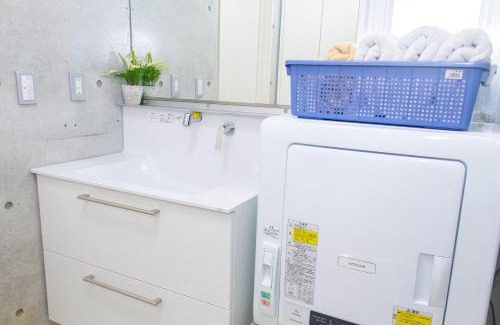 Shiraho Casa | Shiraho Villa - Vacation STAY 13688v