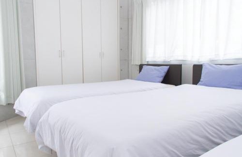 Shiraho Casa | Shiraho Villa - Vacation STAY 13688v