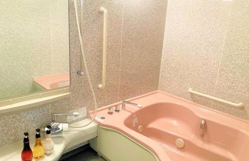 Abashiri Casa | Shirakaba no mori Cottage - Vacation STAY 55195v