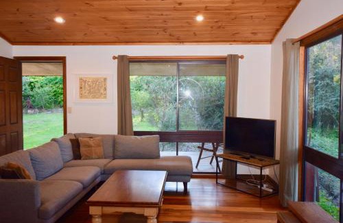 Katoomba Casa | Shiralee's Rest of Katoomba