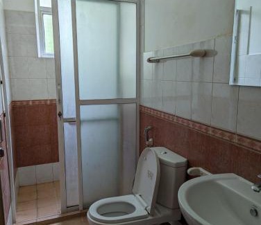 Dehiwala-Mount Lavinia Casa | Shiranthi Guest House