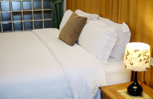 Luodong Casa | Shire Homestay