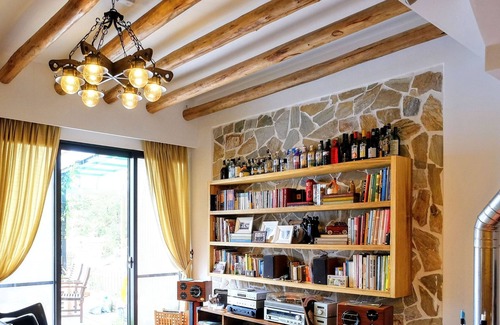 Luodong Casa | Shire Homestay