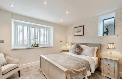 Hurst Green Casa | Shireburn Cottage