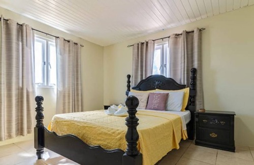 Shiribana Casa | Shiribana, Centrally located, Family Home