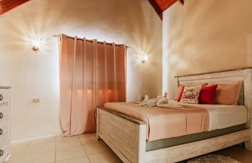 Shiribana Casa | Shiribana, Centrally located, Family Home