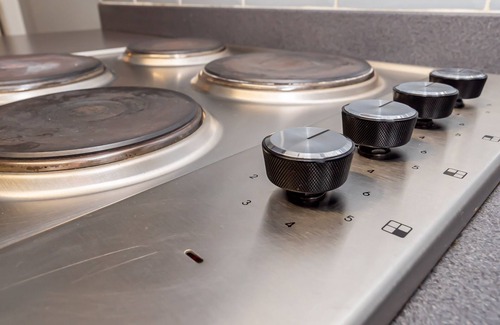 Southampton Casa | Shirley House 3 Guest House Self Catering