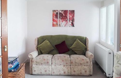 Middlezoy Casa | Shirley's Cottage